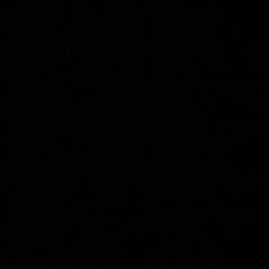 Meet your Posher, Abreshia